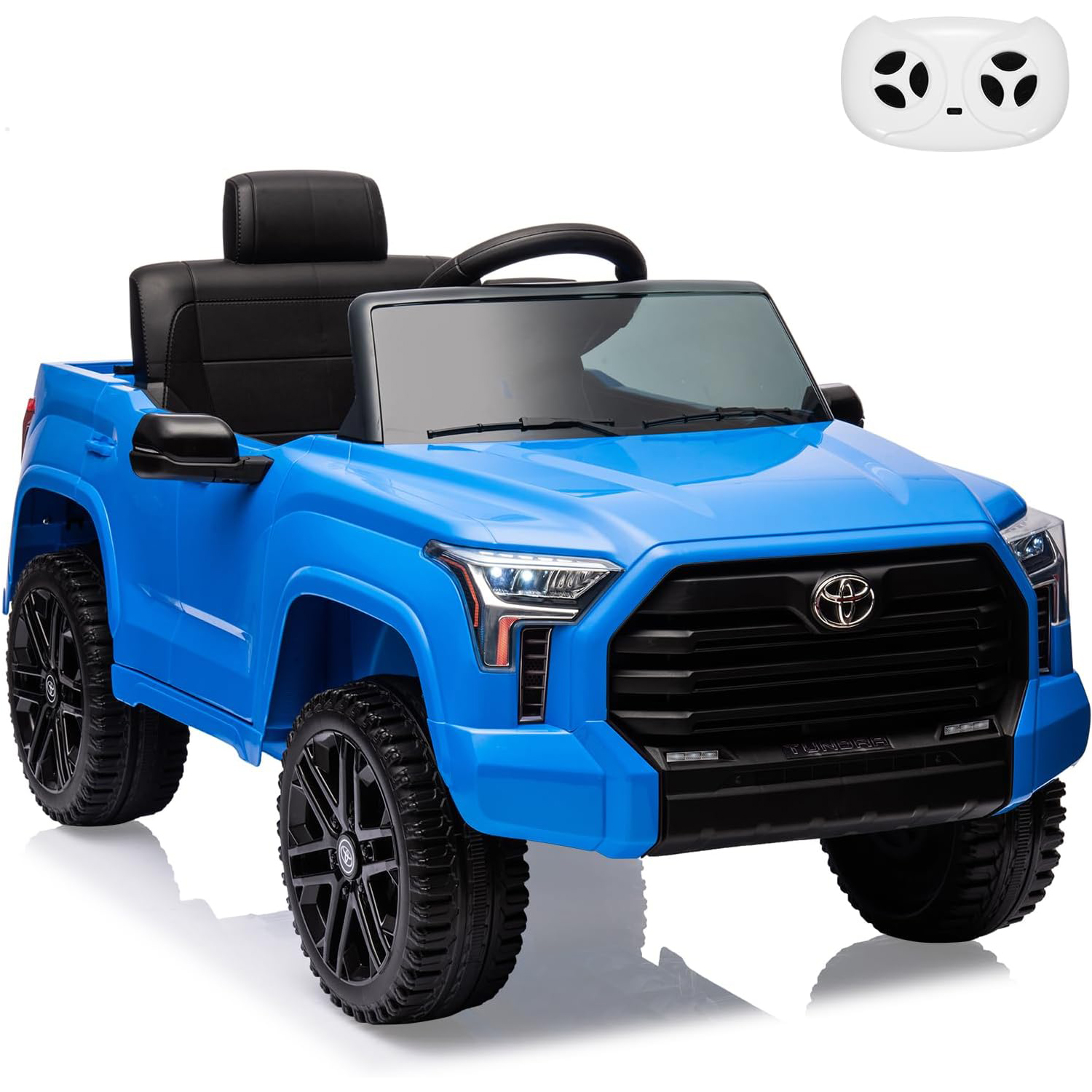 Kids Toys Electric Car - Electric Car for Kids Ride on