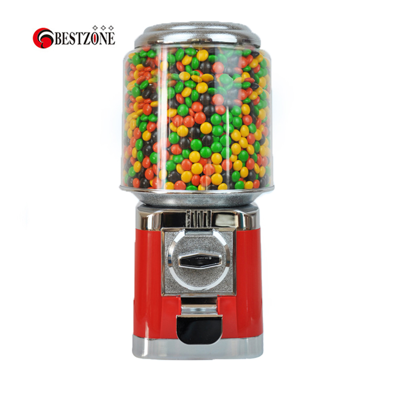 Kids Toys Drawers - For 22-30mm 1inch Gumball Toy Capsule