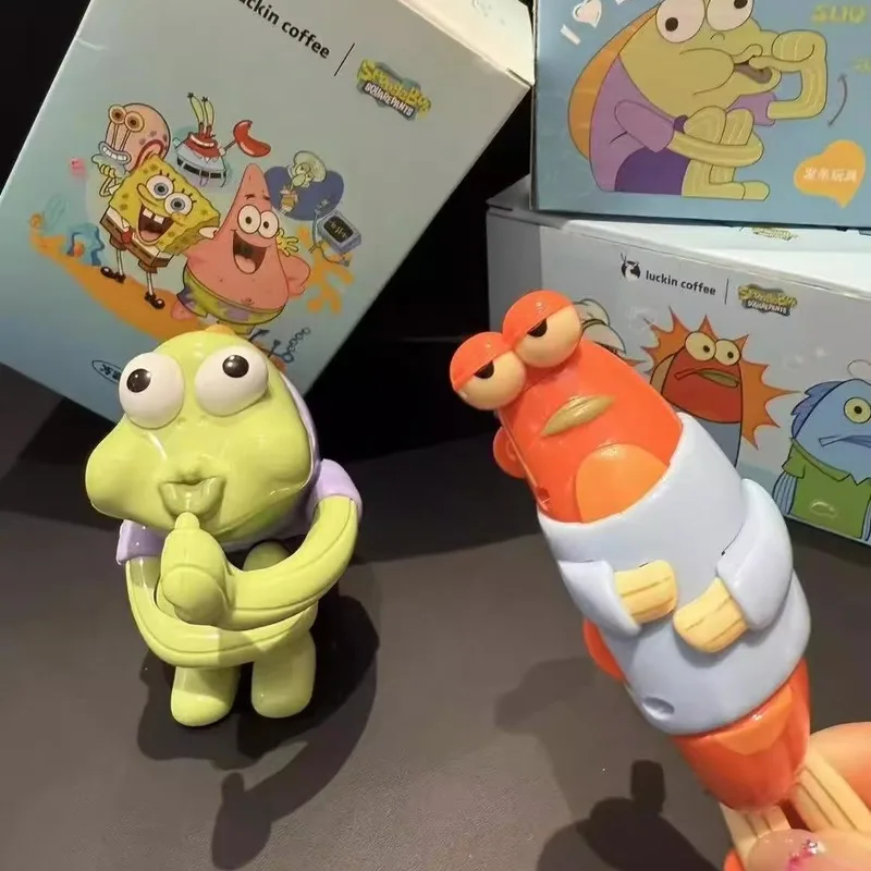 Pre-Sale Bikini Bottom Residen - Kids Toys Sale recensione e prezzo