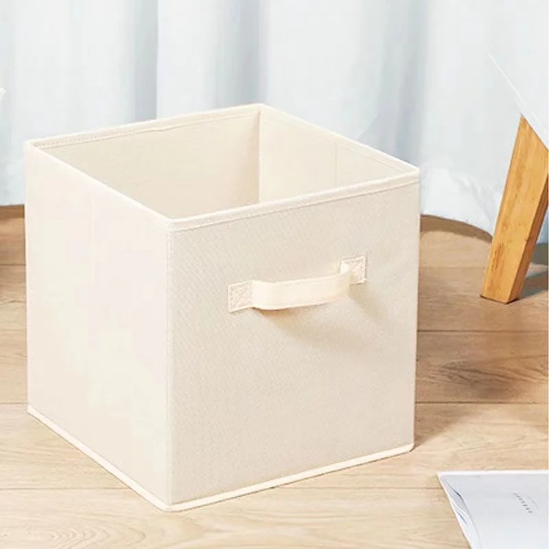Cube Non Woven Fabric Storage  - Kids Toys Drawers recensione e prezzo