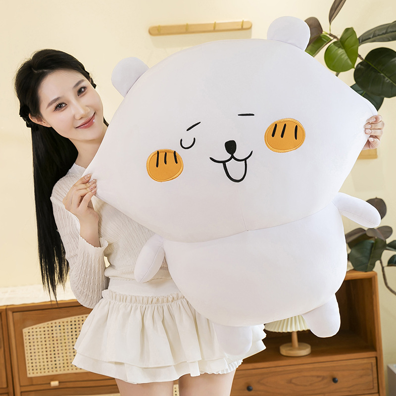 Cute Plush Toy Bear Stuffed An - Best Kids Toys Xmas recensione e prezzo