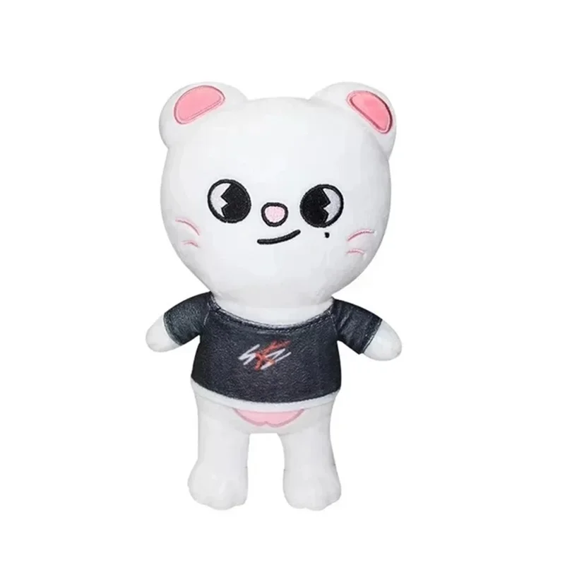 2026 Skzoo Plush Toys Stray Ki - Kids Toys Return Gift recensione e prezzo