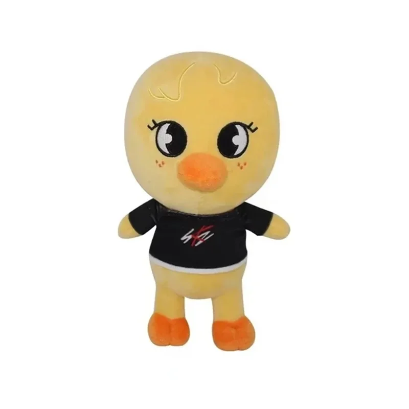 2026 Skzoo Plush Toys Stray Ki - Kids Toys Return Gift recensione e prezzo