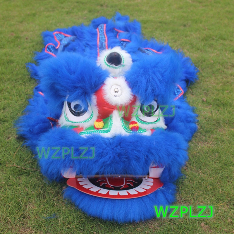 Classic Lion 14 inch WZPLZJ  D - Kids Toys Entertainer recensione e prezzo