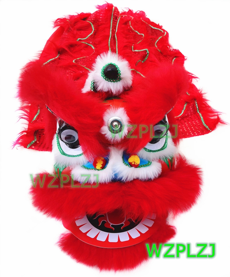 Classic Lion 14 inch WZPLZJ  D - Kids Toys Entertainer recensione e prezzo
