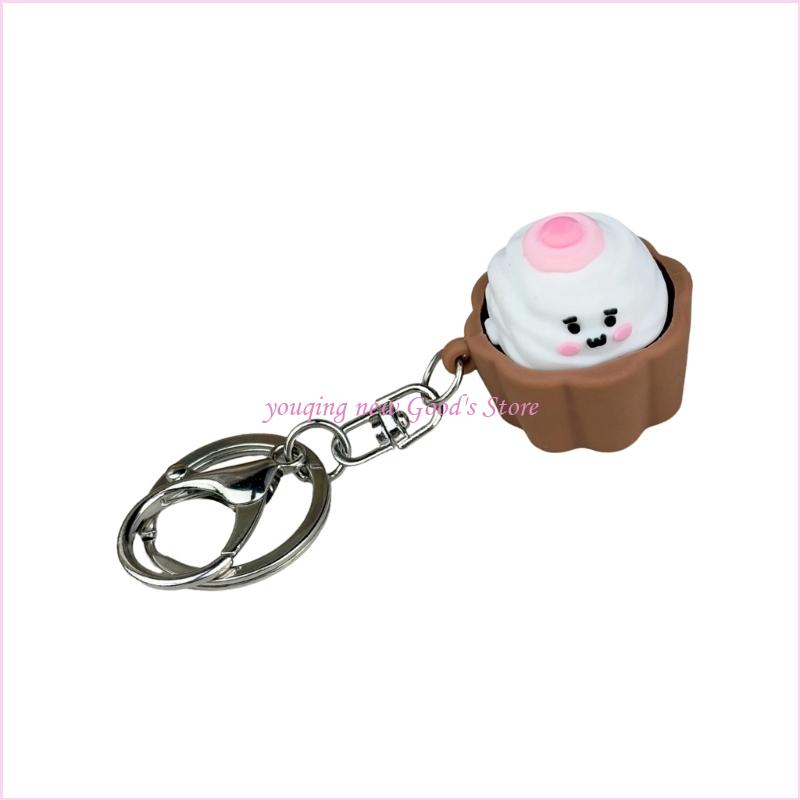 57QA Quirky Cake Molded Push B - Kids Quirky Toys recensione e prezzo