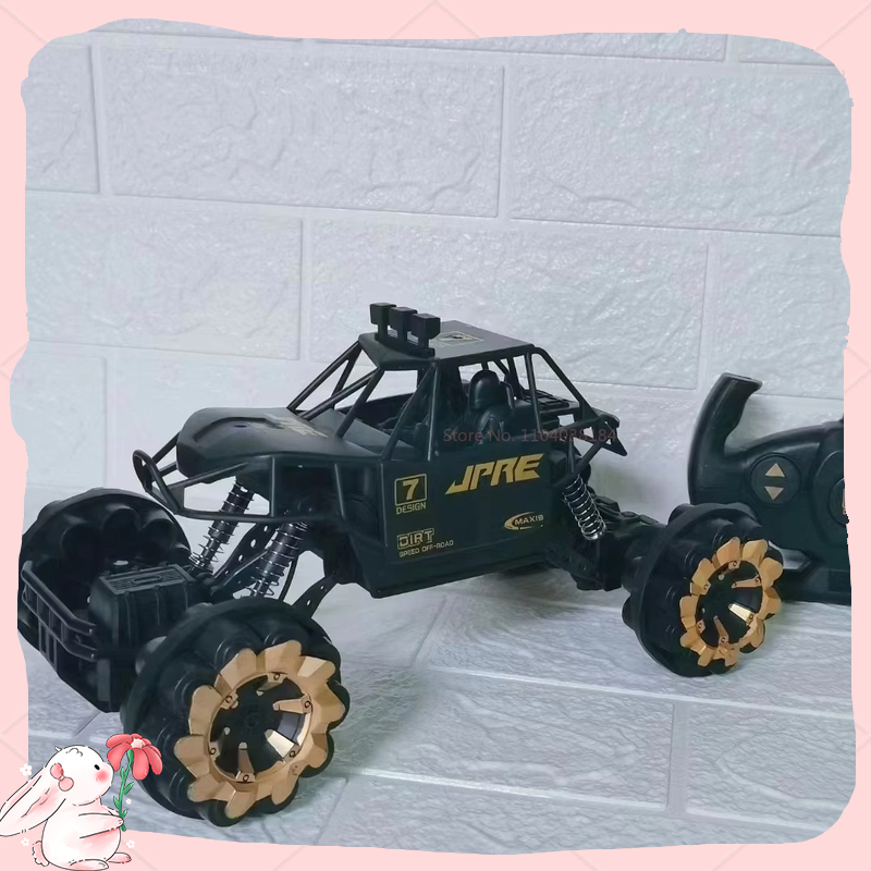 1:14 Scale Wireless RC Car Ele - Kids' Toys Channel recensione e prezzo