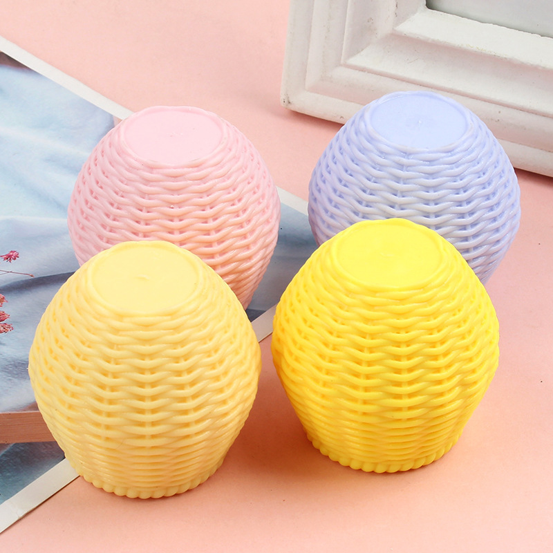 Squeeze fun cup for kids, quir - Kids Quirky Toys recensione e prezzo