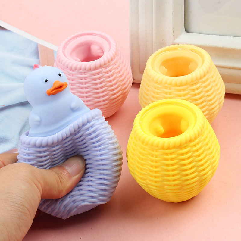Squeeze fun cup for kids, quir - Kids Quirky Toys recensione e prezzo