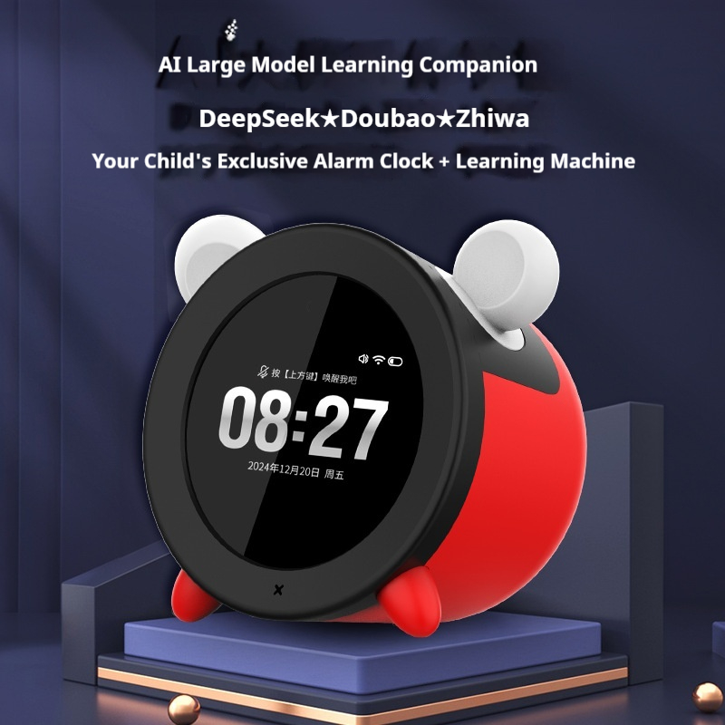 Bosscan Gpt Model Ai Voice Sma - Kids Y Toys recensione e prezzo