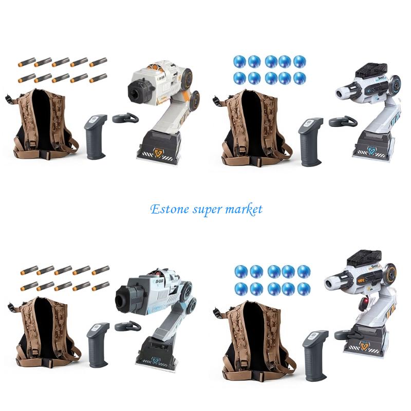 090B Creative Body Movement Mo - Kids Toys Entertainer recensione e prezzo