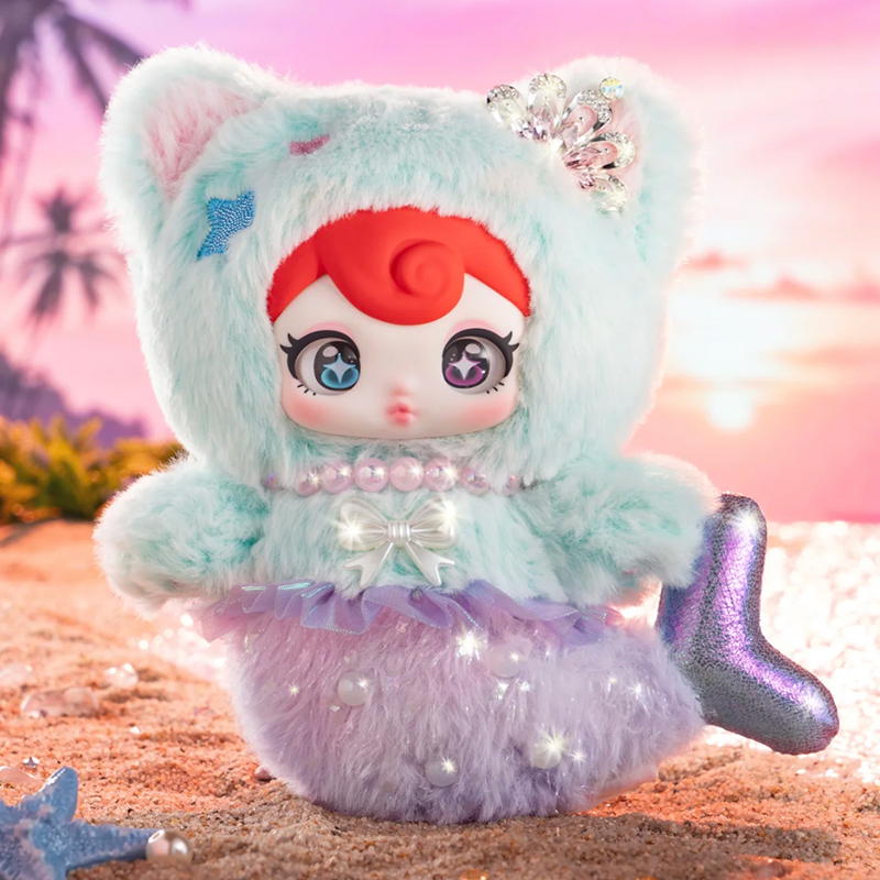 2025 new Sunycoco Rebellious S - Kids Toys Sale recensione e prezzo