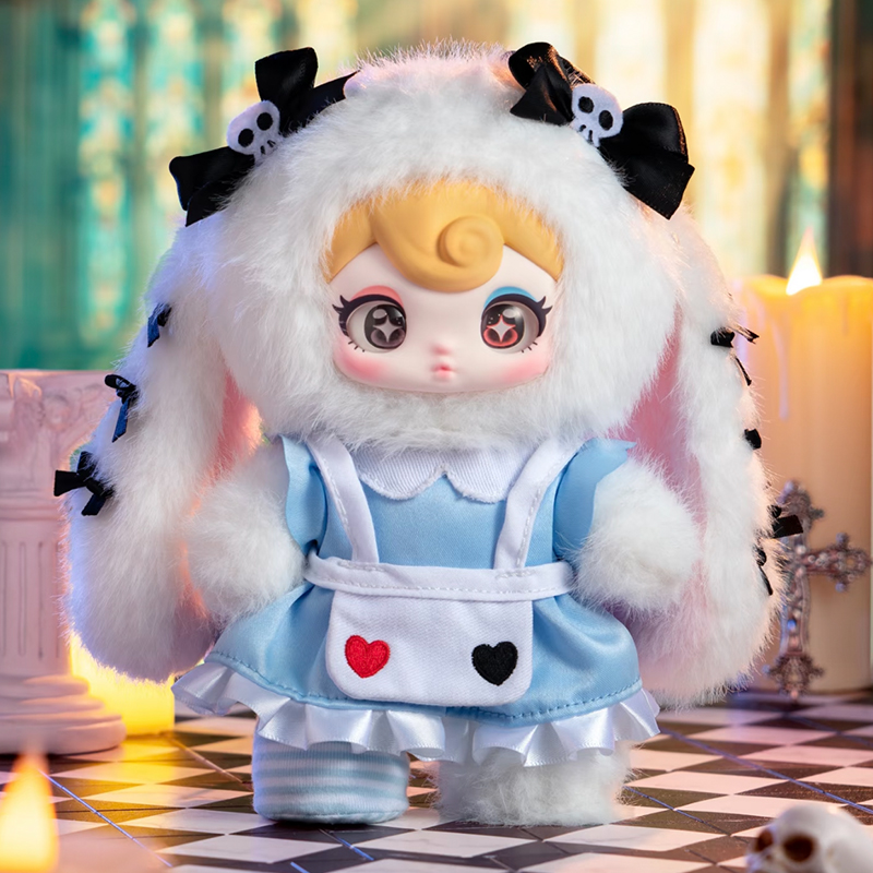 2025 new Sunycoco Rebellious S - Kids Toys Sale recensione e prezzo