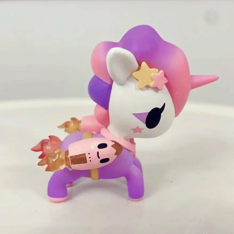 Tokidoki Unicorn Best Friend S - Best Kids Toys Xmas recensione e prezzo