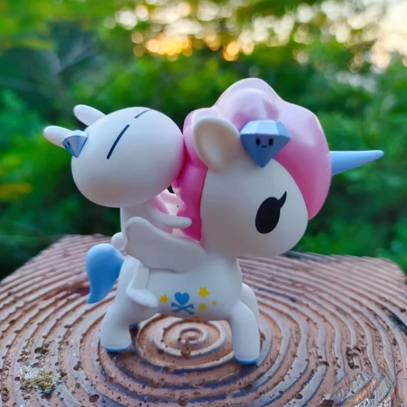 Tokidoki Unicorn Best Friend S - Best Kids Toys Xmas recensione e prezzo