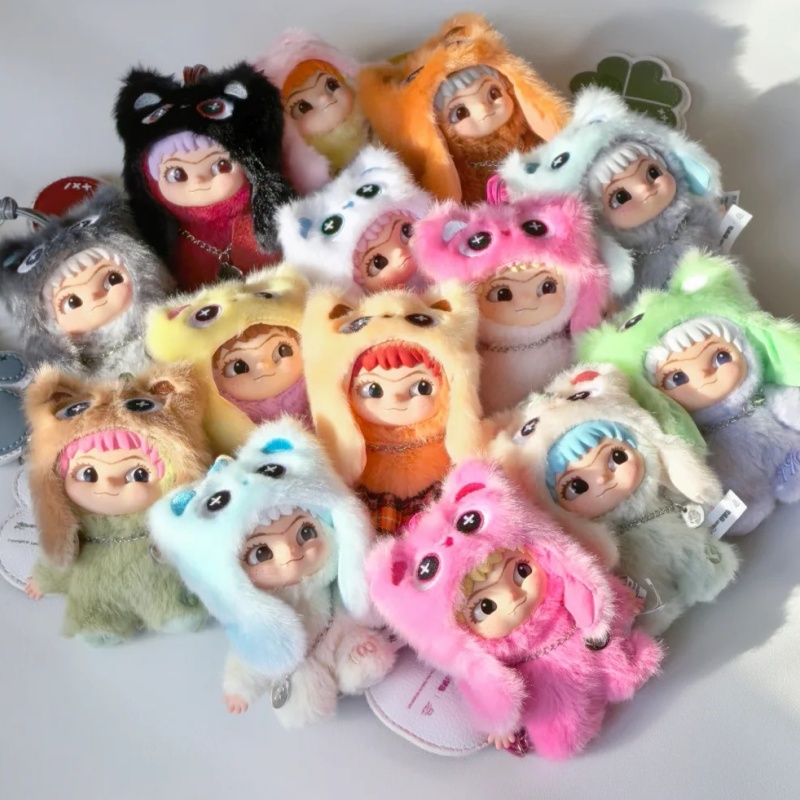 Wakuku New 3.0 On A Roll Serie - Kids Toys Sale recensione e prezzo