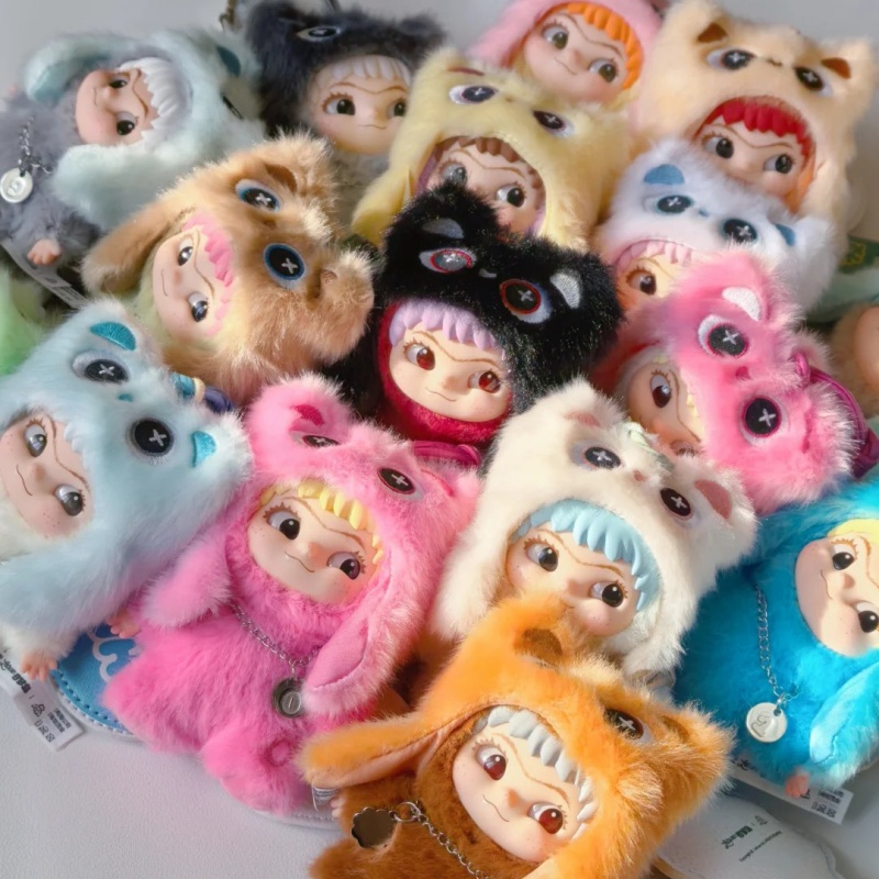 Wakuku New 3.0 On A Roll Serie - Kids Toys Sale recensione e prezzo