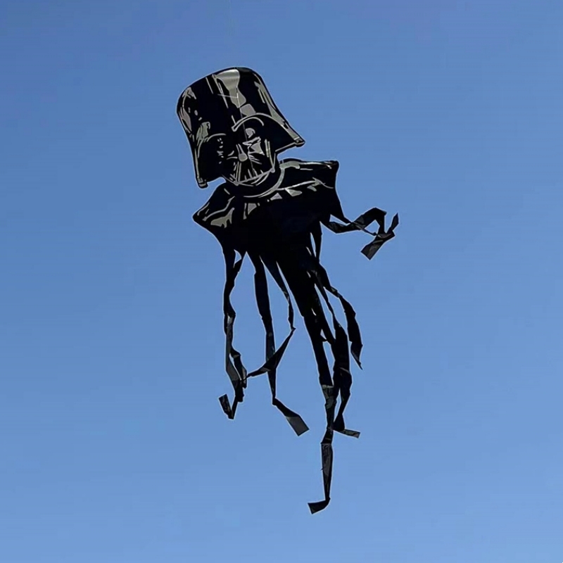 3d Kite Flying Outdoor Toys Ny - Kids Toys Entertainer recensione e prezzo