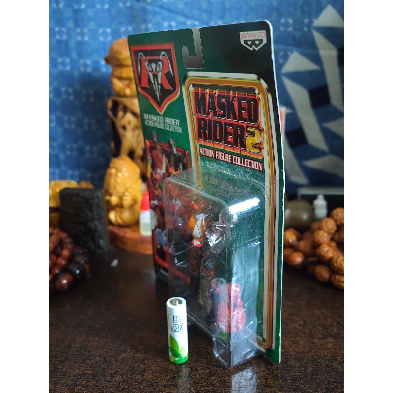 Bandon, Showa Toei Kamen Rider - Kids Toys Amazon recensione e prezzo