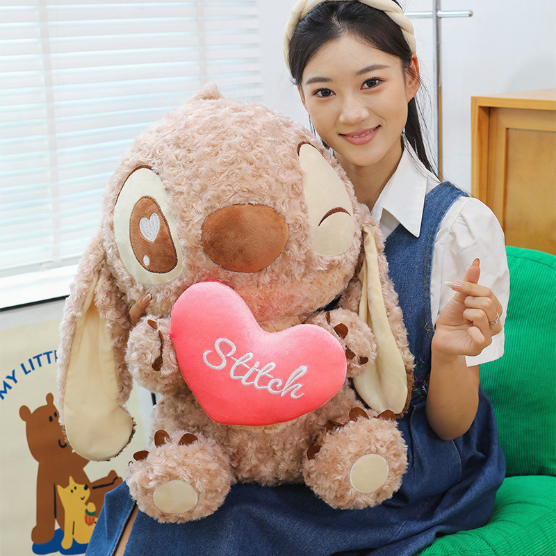 Kawaii Chocolate Style Changin - Best Kids Toys Xmas recensione e prezzo