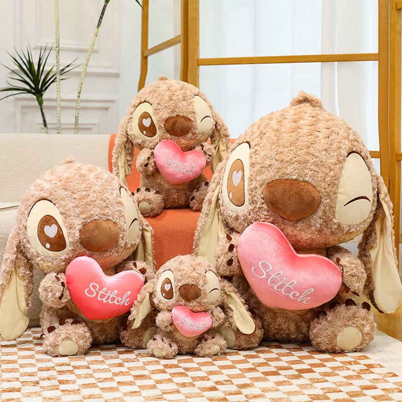 Kawaii Chocolate Style Changin - Best Kids Toys Xmas recensione e prezzo
