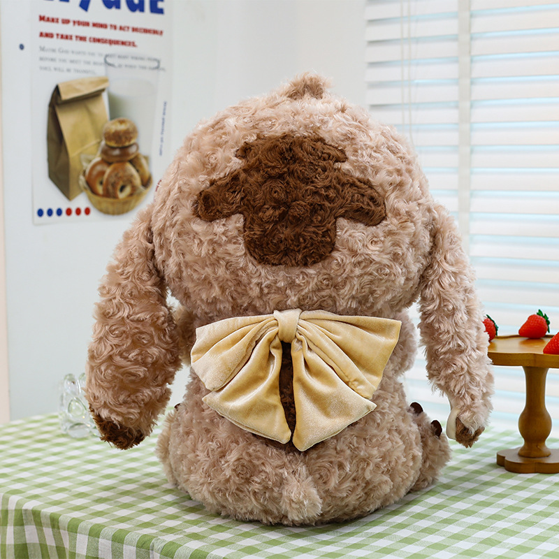 Kawaii Chocolate Style Changin - Best Kids Toys Xmas recensione e prezzo