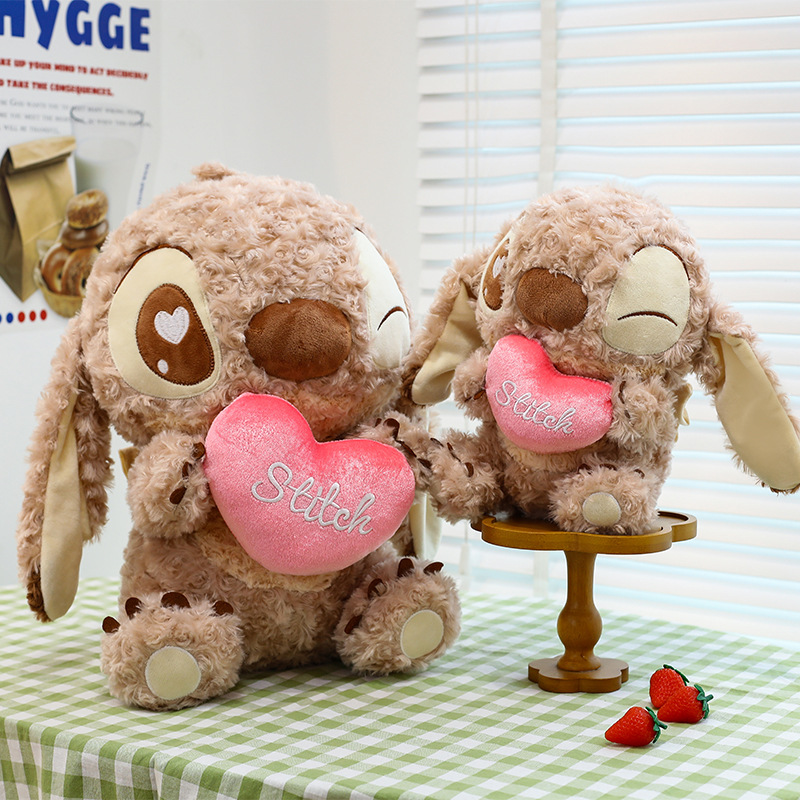 Kawaii Chocolate Style Changin - Best Kids Toys Xmas recensione e prezzo