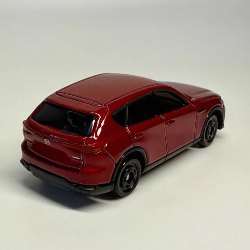 2026 Genuine In Stock Tomica R - Kids Y Toys recensione e prezzo