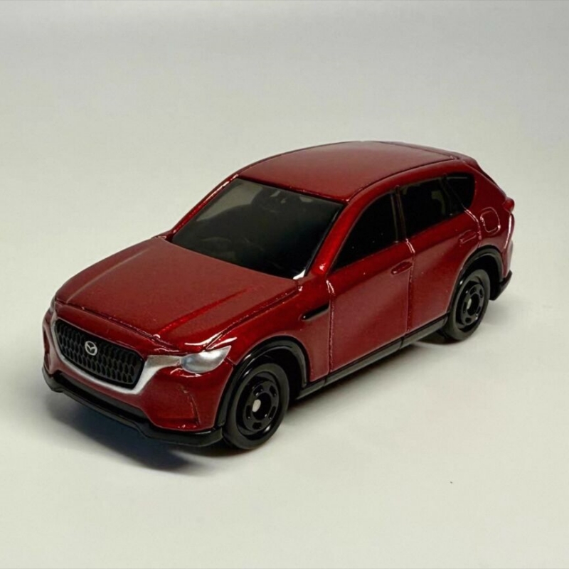 2026 Genuine In Stock Tomica R - Kids Y Toys recensione e prezzo