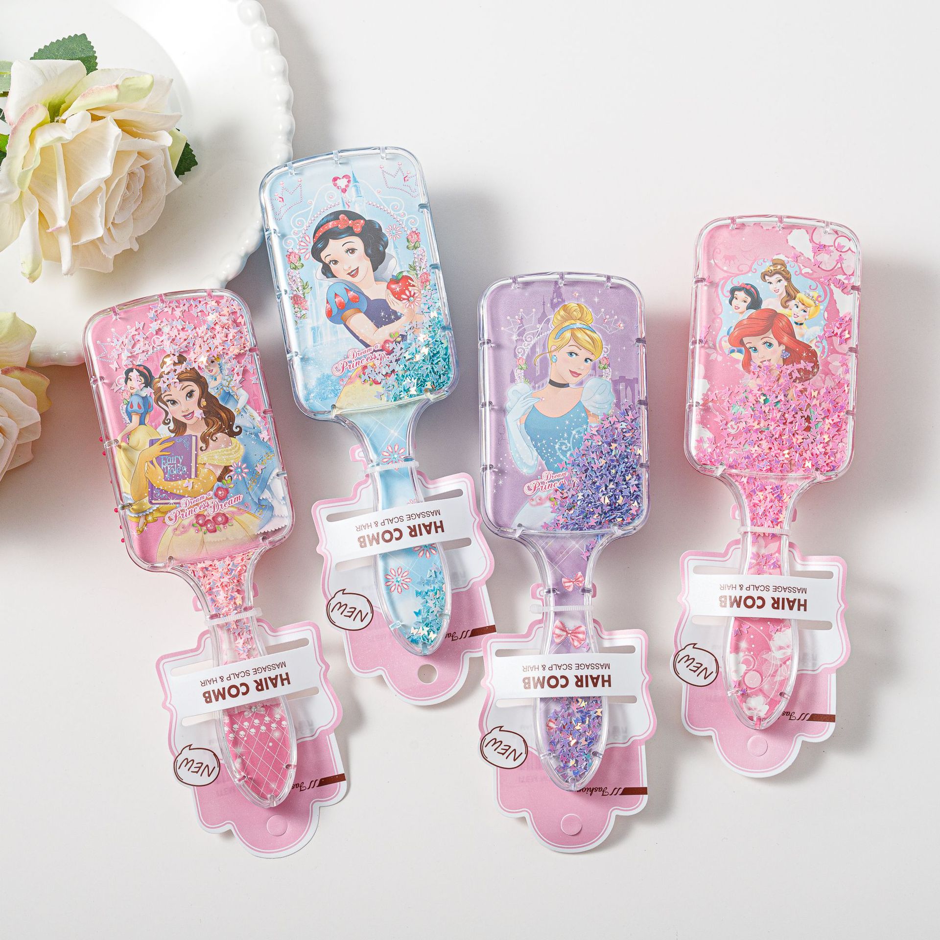 Frozen Elsa Minnie Mickey Mous - Kids Toys Return Gift recensione e prezzo