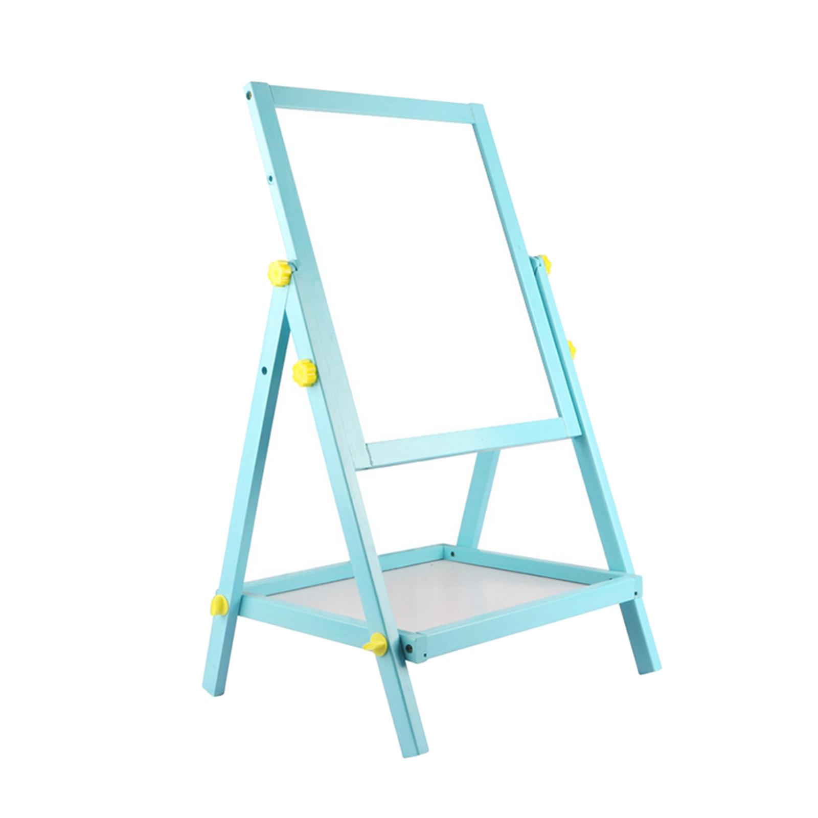 Art Easel Double Sided Whitebo - Kids Art Easel recensione e prezzo