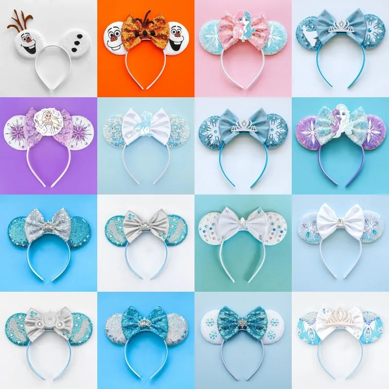 Disney Frozen Elsa Princess An - Kids Toys Return Gift recensione e prezzo