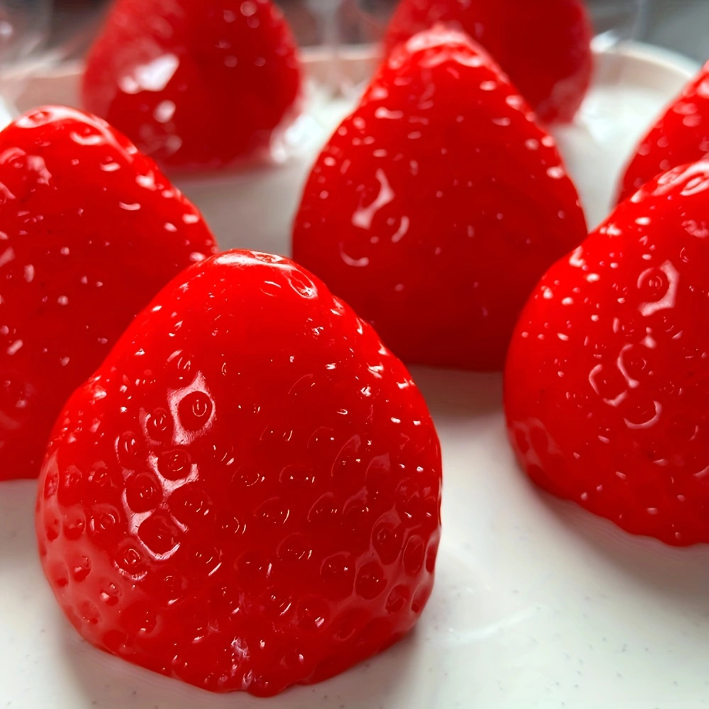 1Pc Squishy Big Strawberry Squ - Kids Toys Entertainer recensione e prezzo