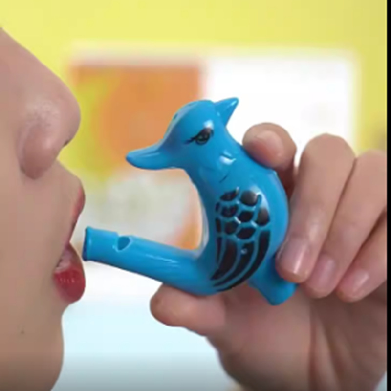 10-50Pcs Cute Animal Bird Whis - Kids Toys 10 Year Old recensione e prezzo