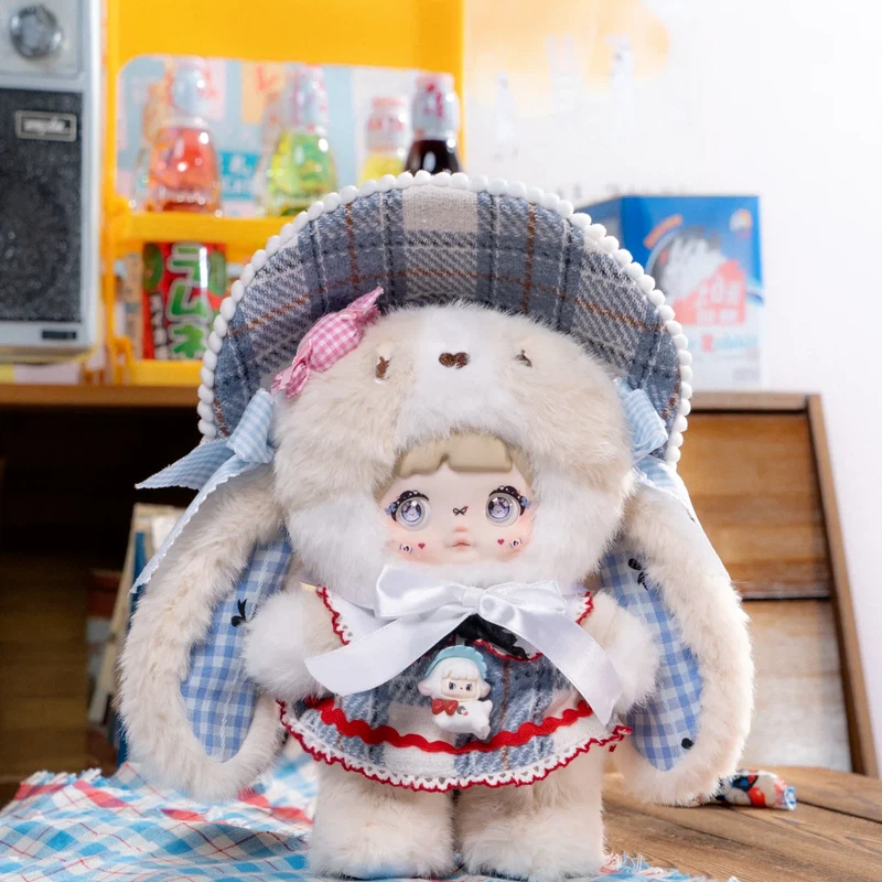 Genuine Nommi About Childhood  - Kids Toys Sale recensione e prezzo