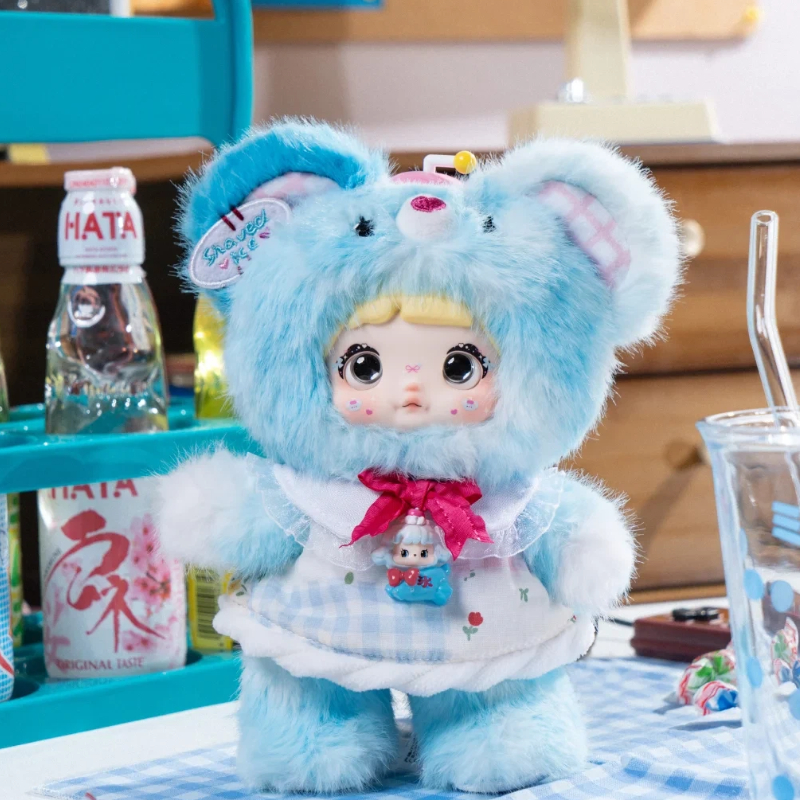 Genuine Nommi About Childhood  - Kids Toys Sale recensione e prezzo