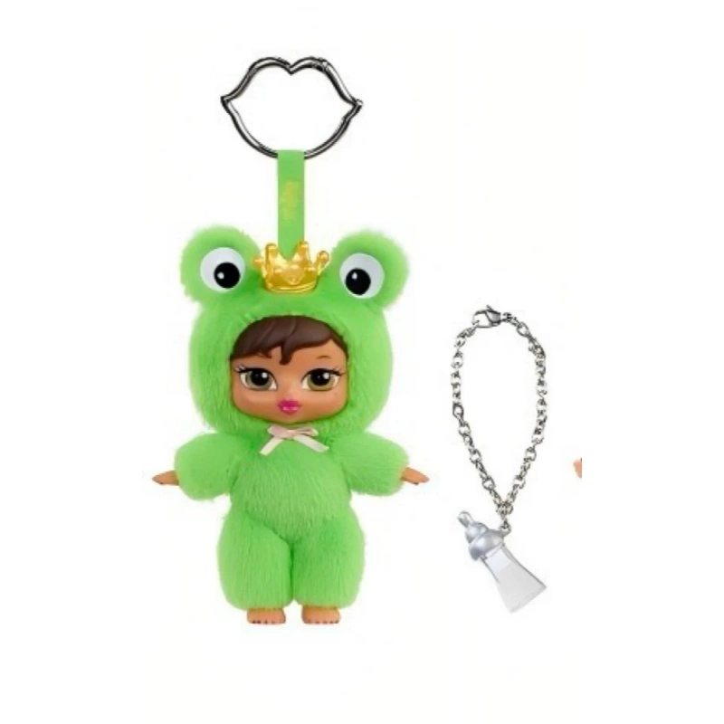 Hot New Mga Bratz Iconz Dolls  - Kids Toys Sale recensione e prezzo