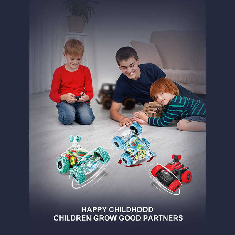 Wireless Electric Remote Contr - Kids' Toys Channel recensione e prezzo