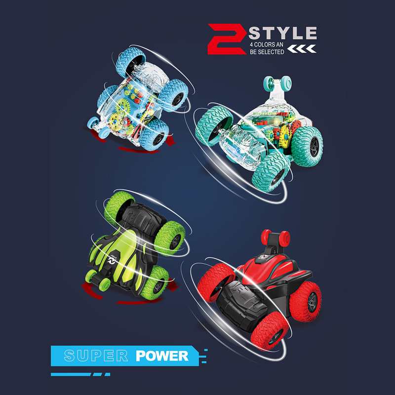 Wireless Electric Remote Contr - Kids' Toys Channel recensione e prezzo