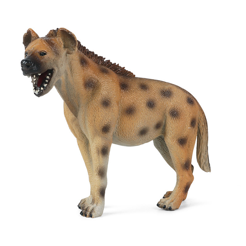 11cm Simulation Wild Animals W - Kids Toys 10 Year Old recensione e prezzo