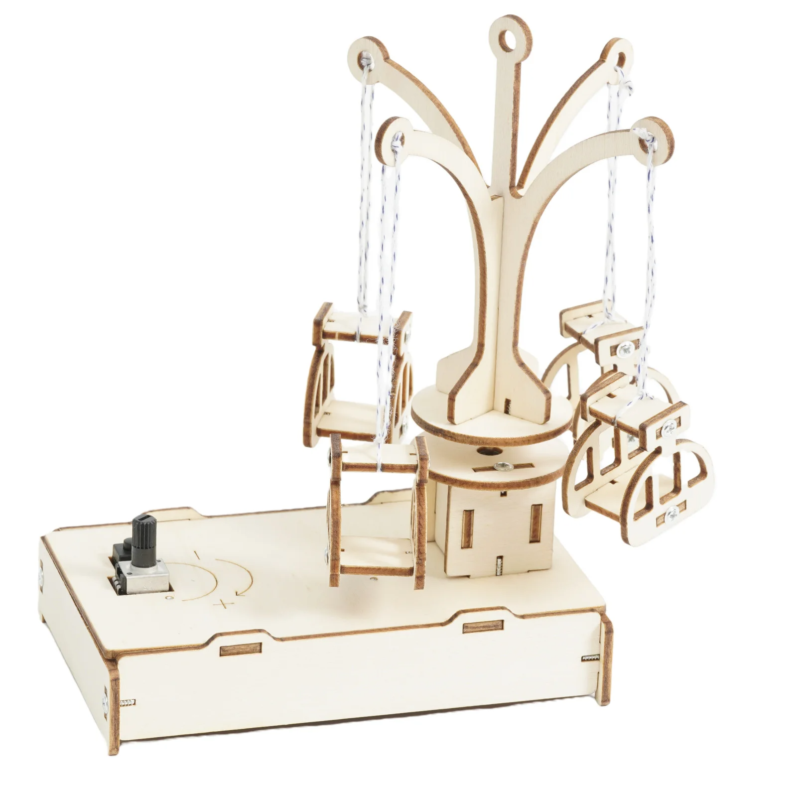 Science Toy Experiment Kits Wo - Kids Toys 10 Year Old recensione e prezzo