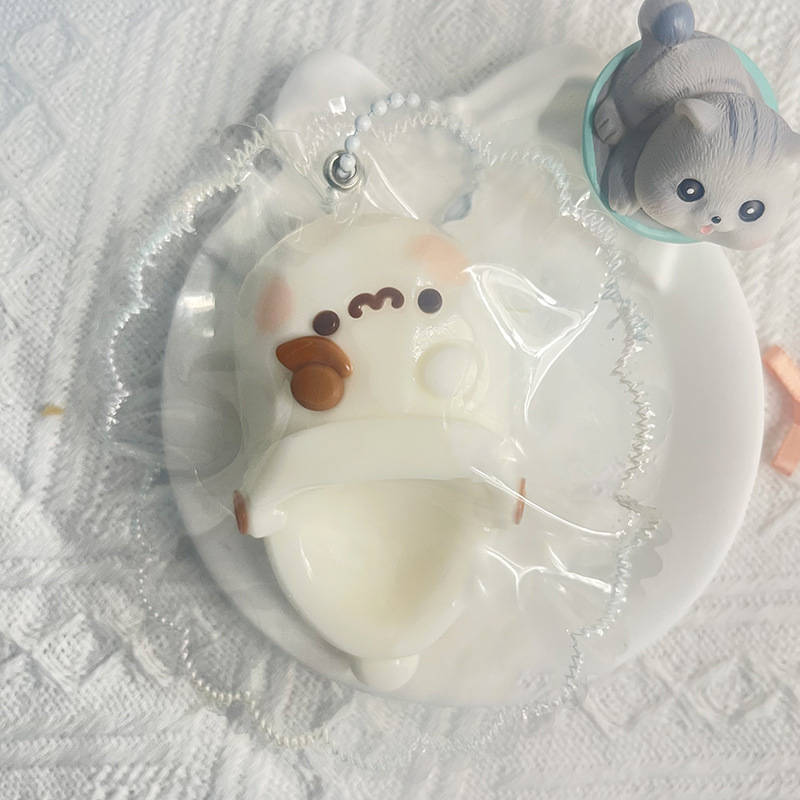 Creative Quirky Cute Squeezabl - Kids Quirky Toys recensione e prezzo