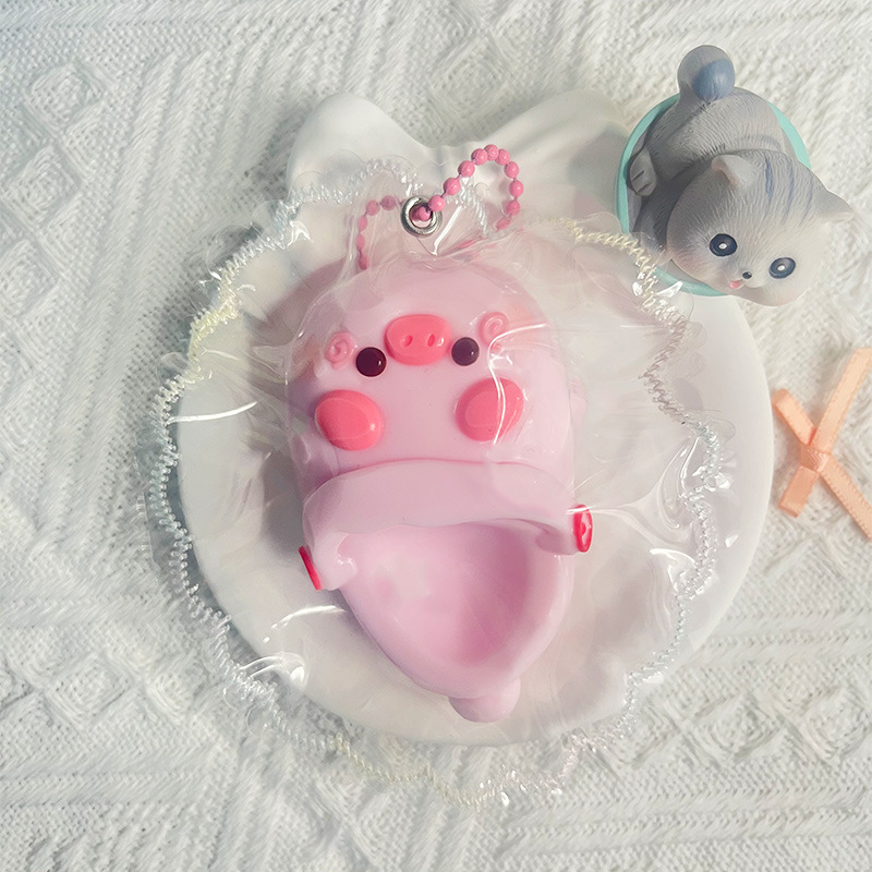 Creative Quirky Cute Squeezabl - Kids Quirky Toys recensione e prezzo