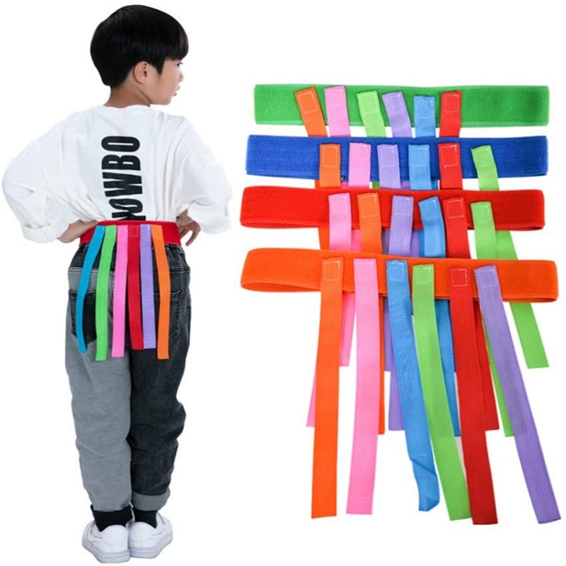 Kids Interactive Catch Tail Ga - Kids Toys Entertainer recensione e prezzo