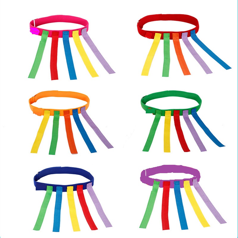 Kids Interactive Catch Tail Ga - Kids Toys Entertainer recensione e prezzo