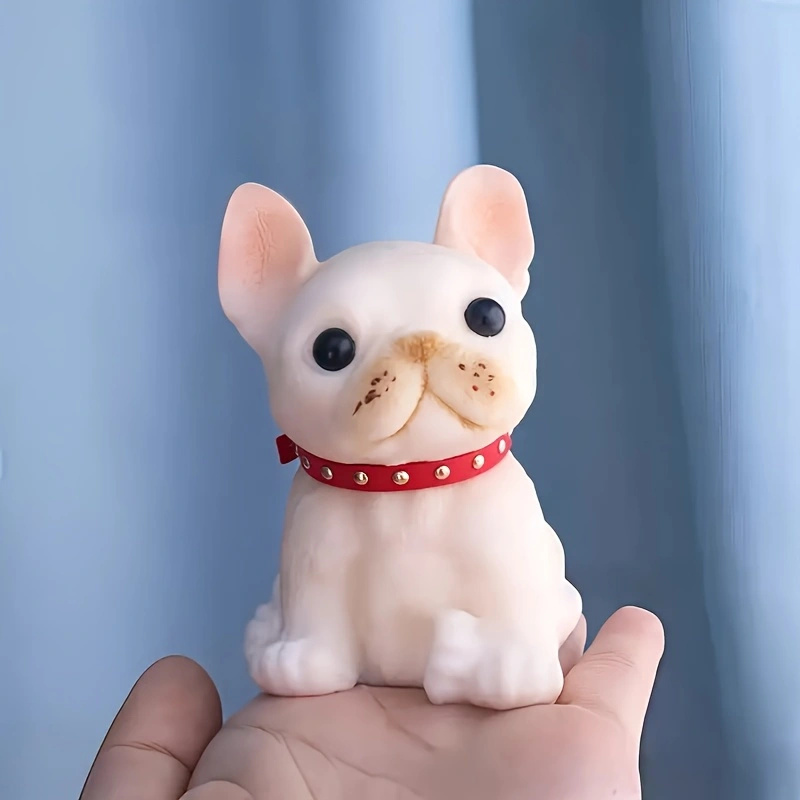 Squishy Puppy Animal Squeeze T - Kids Toys Entertainer recensione e prezzo