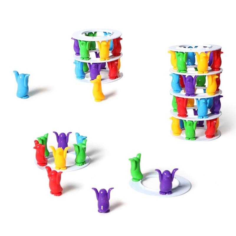 Board Entertaining Board Game  - Kids Quirky Toys recensione e prezzo