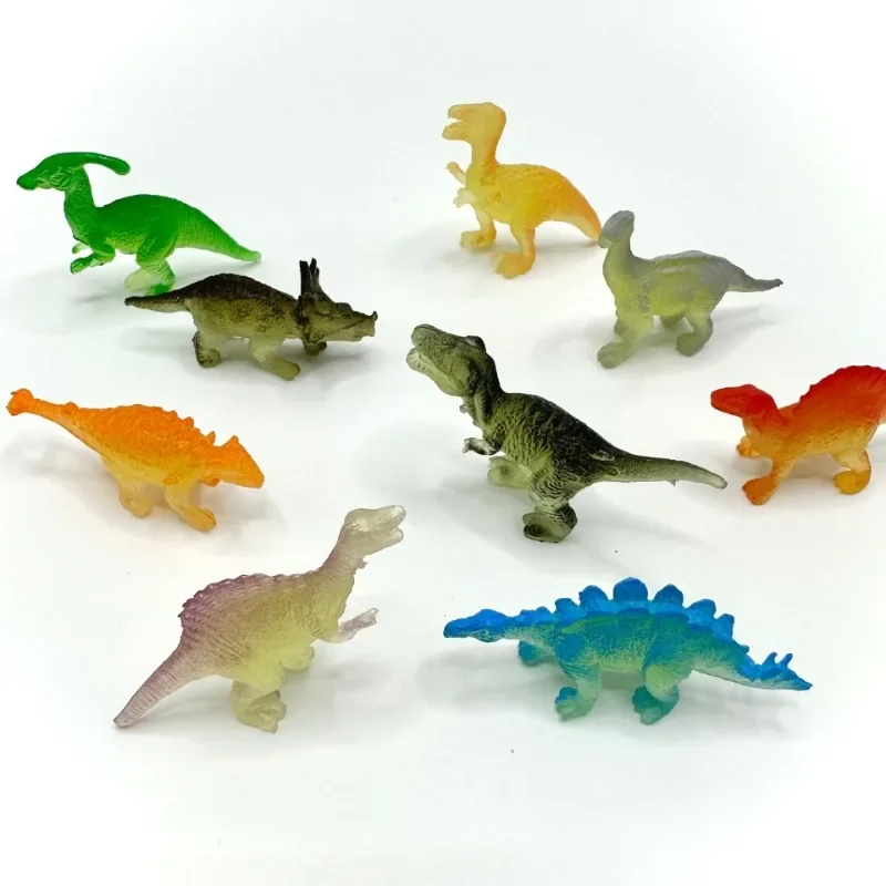 Mini Luminous Dinosaurs Childr - Kids Toys 10 Year Old recensione e prezzo