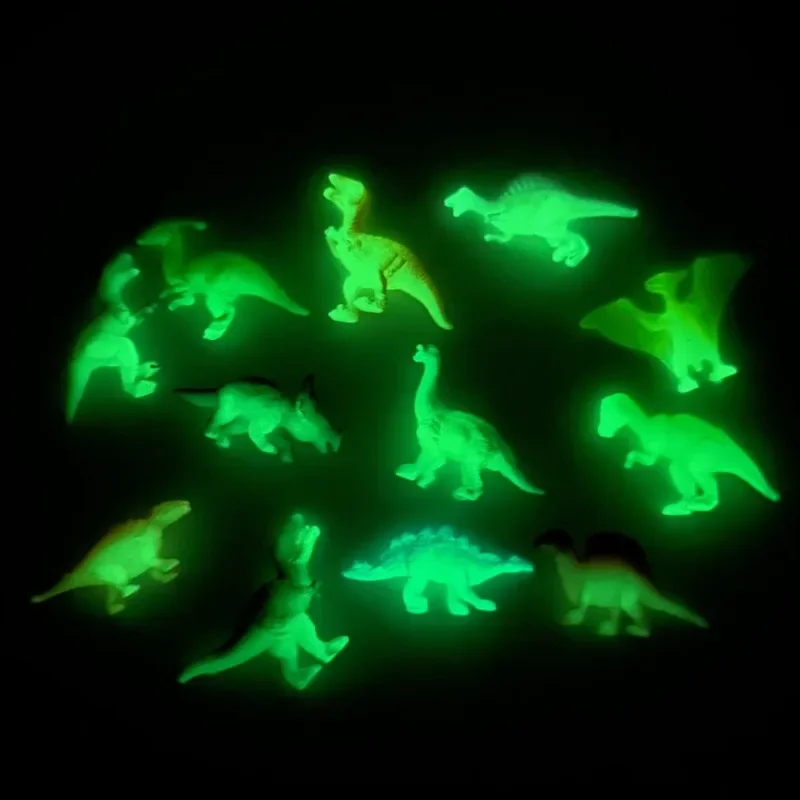 Mini Luminous Dinosaurs Childr - Kids Toys 10 Year Old recensione e prezzo