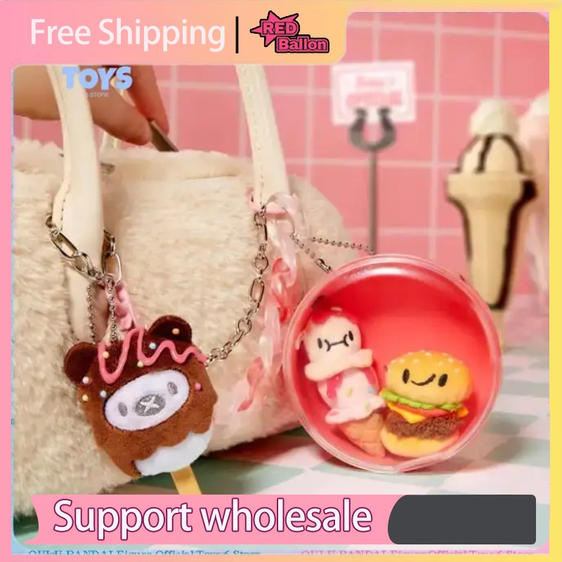 Original  Brand New Original M - Kid Toys And Craft recensione e prezzo